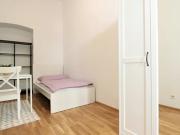 Apartment for rent in Vienna Alsergrund, Vienna