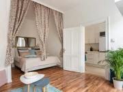 Apartment for rent in Vienna Alsergrund, Vienna