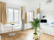 Apartment for rent in Vienna Alsergrund, Vienna