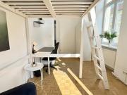 Apartment for rent in Vienna Alsergrund, Vienna