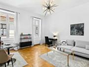 Apartment for rent in Vienna Alsergrund, Vienna