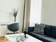 Apartment for rent in Vienna Alsergrund, Vienna