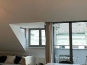 Apartment for rent in Vienna Alsergrund, Vienna