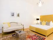 Apartment for rent in Vienna Alsergrund, Vienna