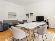 Apartment for rent in Vienna Alsergrund, Vienna