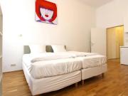 Apartment for rent in Vienna Alsergrund, Vienna