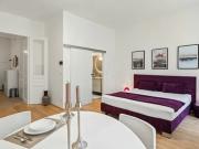 Apartment for rent in Vienna Alsergrund, Vienna