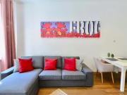 Apartment for rent in Vienna Alsergrund, Vienna