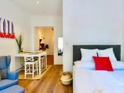 Apartment for rent in Vienna Alsergrund, Vienna