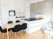 Apartment for rent in Vienna Alsergrund, Vienna