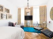 Apartment for rent in Vienna Alsergrund, Vienna