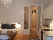 Apartment for rent in Vienna Alsergrund, Vienna