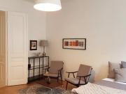 Apartment for rent in Vienna Alsergrund, Vienna