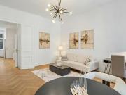 Apartment for rent in Vienna Alsergrund, Vienna