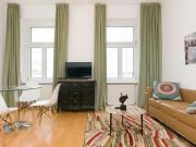 Apartment for rent in Vienna Alsergrund, Vienna