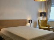 Apartment for rent in Vienna Brigittenau, Vienna