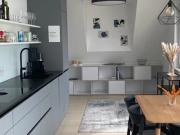 Apartment for rent in Vienna Brigittenau, Vienna