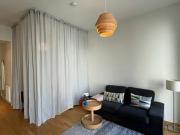 Apartment for rent in Vienna Brigittenau, Vienna