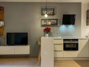 Apartment for rent in Vienna Brigittenau, Vienna