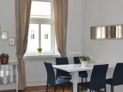 Apartment for rent in Vienna Brigittenau, Vienna Apartment for rent in Vienna Brigittenau, Vienna