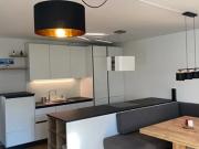 Apartment for rent in Vienna Brigittenau, Vienna