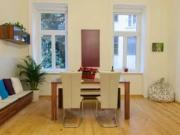 Apartment for rent in Vienna Brigittenau, Vienna