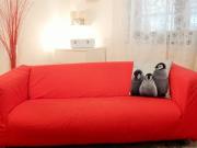 Apartment for rent in Vienna Brigittenau, Vienna