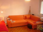 Apartment for rent in Vienna Brigittenau, Vienna