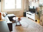 Apartment for rent in Vienna Brigittenau, Vienna