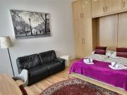 Apartment for rent in Vienna Brigittenau, Vienna