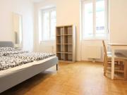 Apartment for rent in Vienna Brigittenau, Vienna
