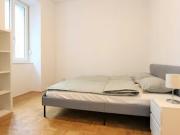 Apartment for rent in Vienna Brigittenau, Vienna