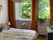 Apartment for rent in Vienna Döbling, Vienna