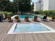 Apartment for rent in Vienna Döbling, Vienna