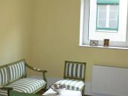 Apartment for rent in Vienna Döbling, Vienna