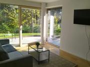 Apartment for rent in Vienna Döbling, Vienna