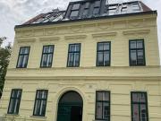 Apartment for rent in Vienna Döbling, Vienna