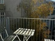Apartment for rent in Vienna Döbling, Vienna