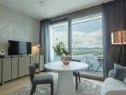 Apartment for rent in Vienna Donaustadt, Vienna