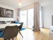 Apartment for rent in Vienna Donaustadt, Vienna Apartment for rent in Vienna Donaustadt, Vienna