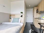 Apartment for rent in Vienna Donaustadt, Vienna