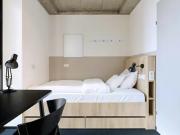 Apartment for rent in Vienna Donaustadt, Vienna