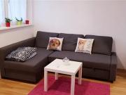 Apartment for rent in Vienna Donaustadt, Vienna Apartment for rent in Vienna Donaustadt, Vienna
