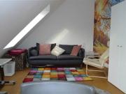 Apartment for rent in Vienna Donaustadt, Vienna