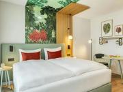 Apartment for rent in Vienna Donaustadt, Vienna