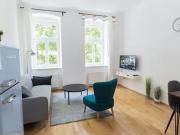 Apartment for rent in Vienna Donaustadt, Vienna