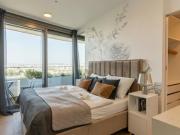 Apartment for rent in Vienna Donaustadt, Vienna