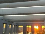 Apartment for rent in Vienna Donaustadt, Vienna