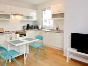 Apartment for rent in Vienna Donaustadt, Vienna