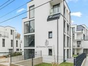 Apartment for rent in Vienna Donaustadt, Vienna